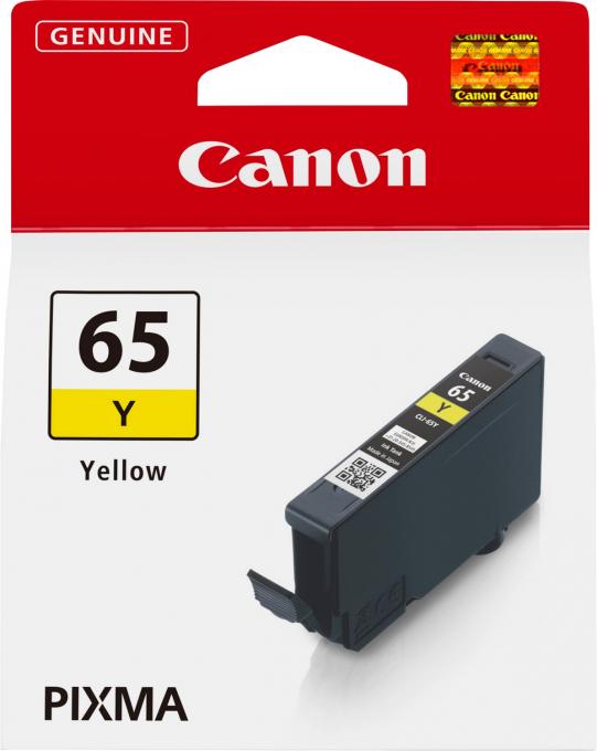 Canon 4218C001