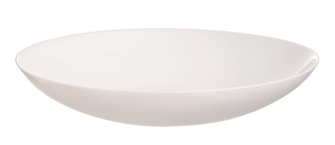 Luminarc N3186