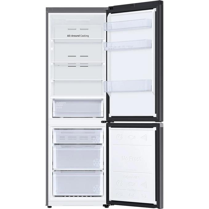 Samsung RB34C670EB1/UA