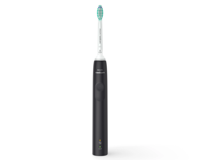 Philips HX3671/14