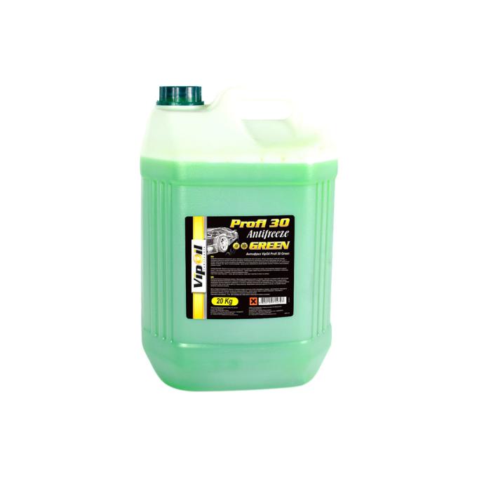VIPOIL 701251