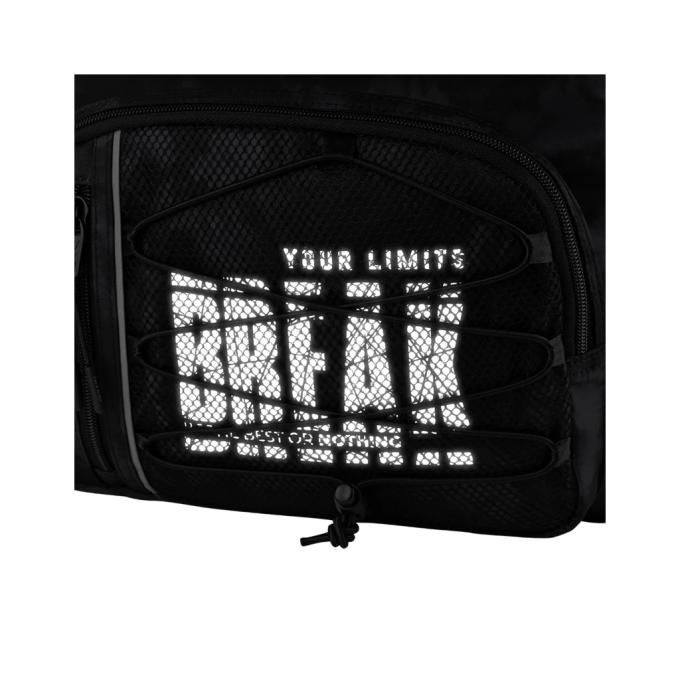 Kite K26-2594M-3