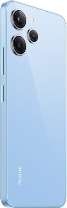 Xiaomi Redmi 12 8/256GB Without NFC Sky Blue EU