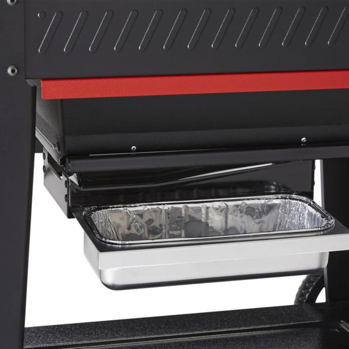 Weber 1500133
