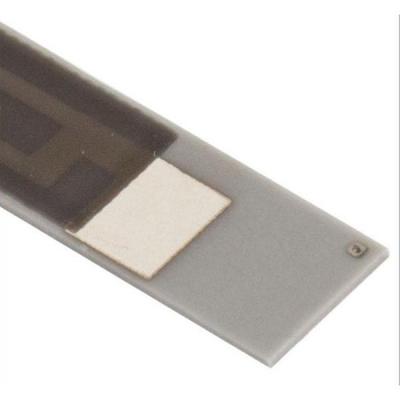 BASF BASF-RM1-4579-HEAT