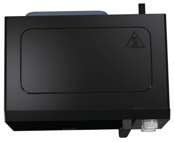 Gorenje 740294