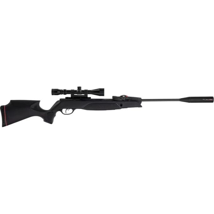 Gamo 61100392-IGT