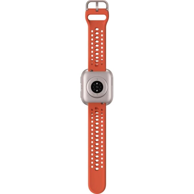 Amazfit 1147280