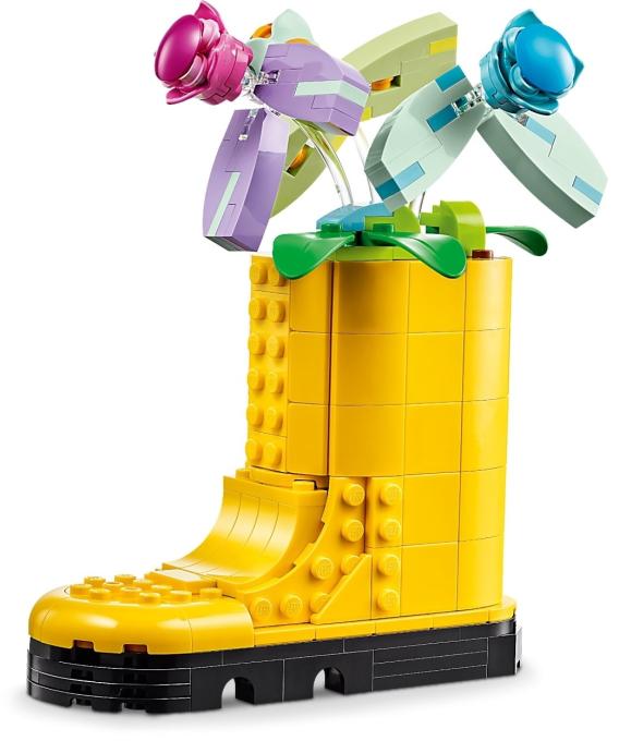 LEGO 31149