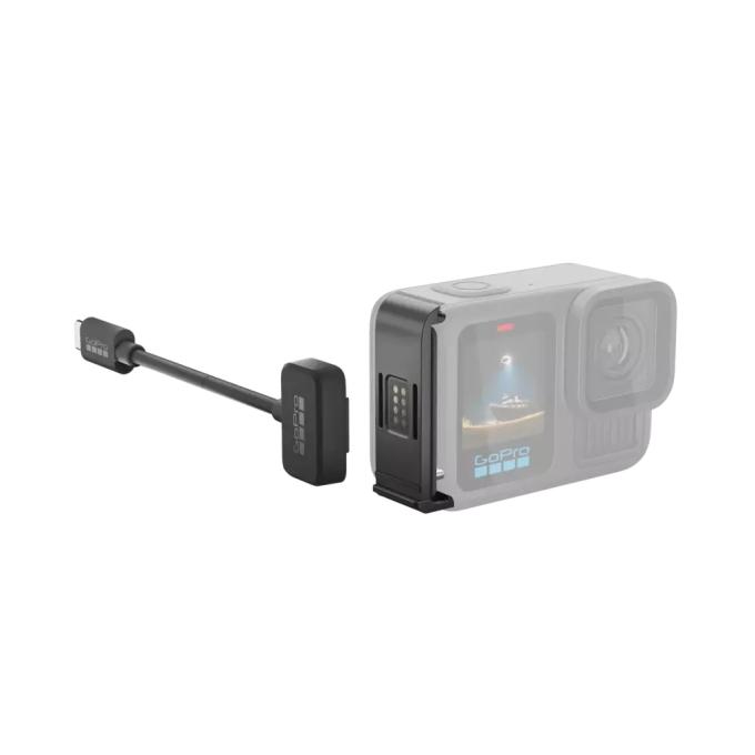 GoPro ADCON-001