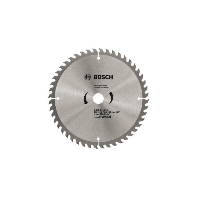 BOSCH 2.608.644.378