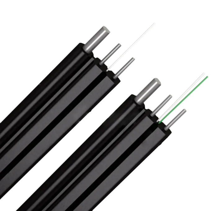 FinMark FTTH004-SM-18 1000м