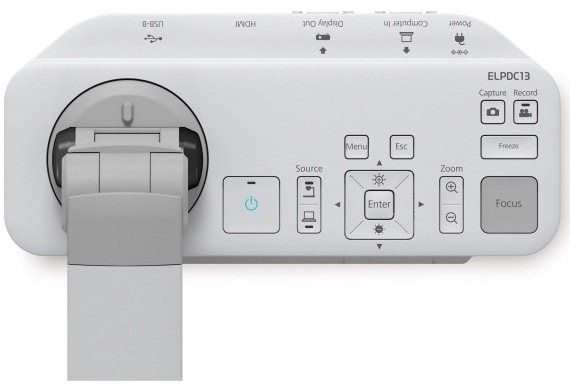 EPSON V12H757040
