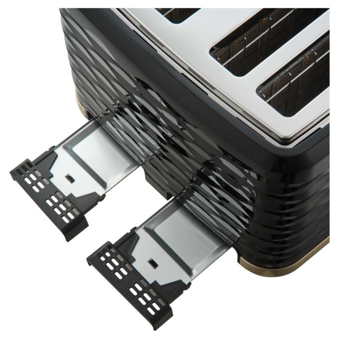 Sencor STS7551BK-EUE3
