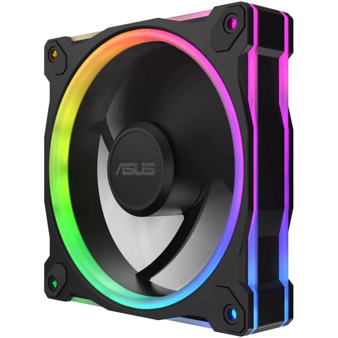 ASUS 90DA00L0-B09020