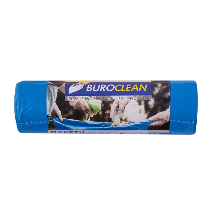 Buroclean 4823078977939