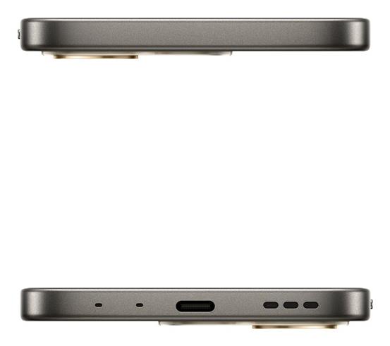Oppo CPH2711 BROWN 8/128