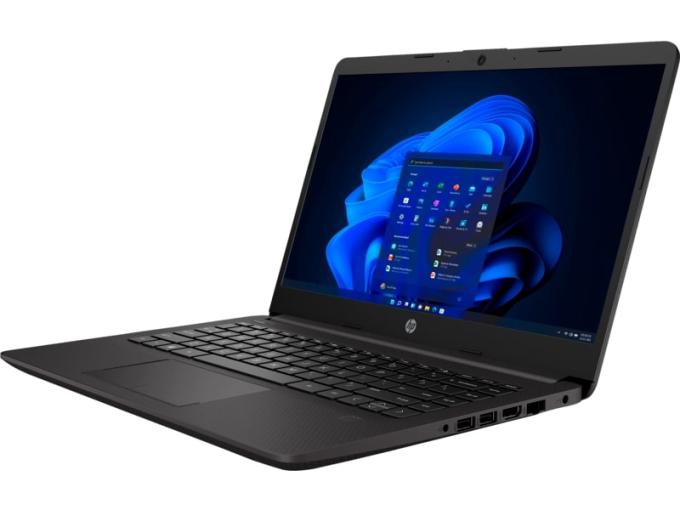 HP AD1Y1ET