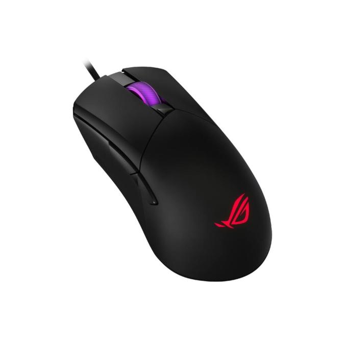 ASUS 90MP04E0-BMUA00