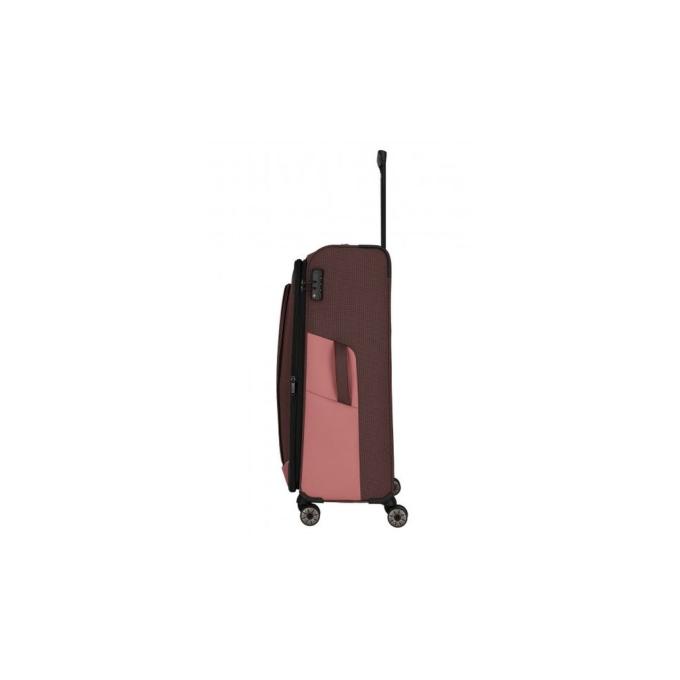 Travelite TL092849-14