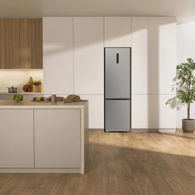 Gorenje NRB620E61X4WFE