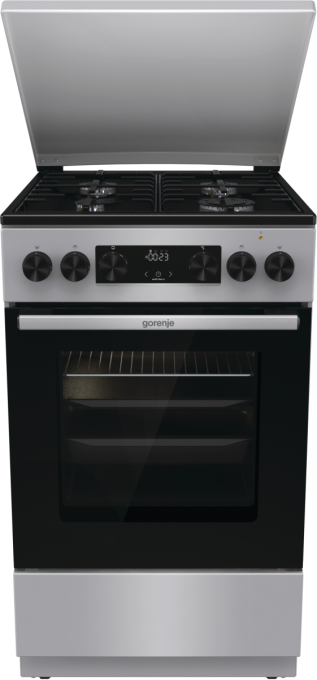 Gorenje 745415