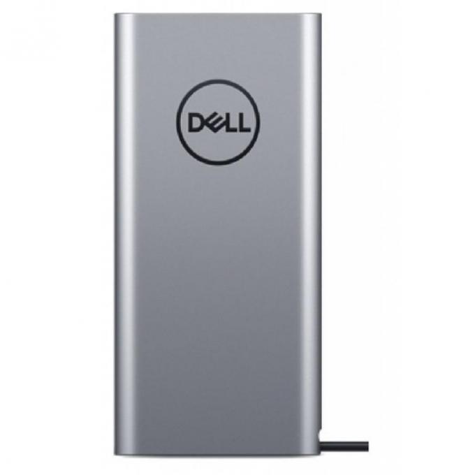 Dell 451-BCDV