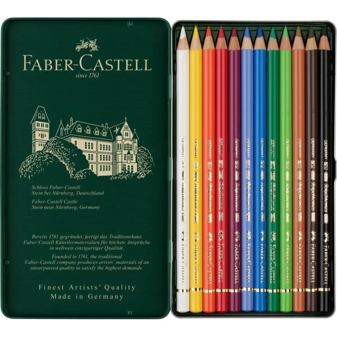 Faber-Castell 15440