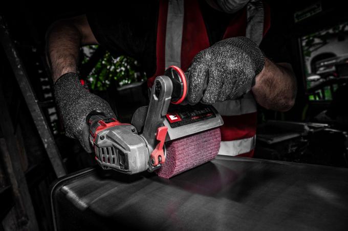 EINHELL 4468000