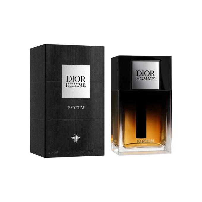 Dior 3348901682527