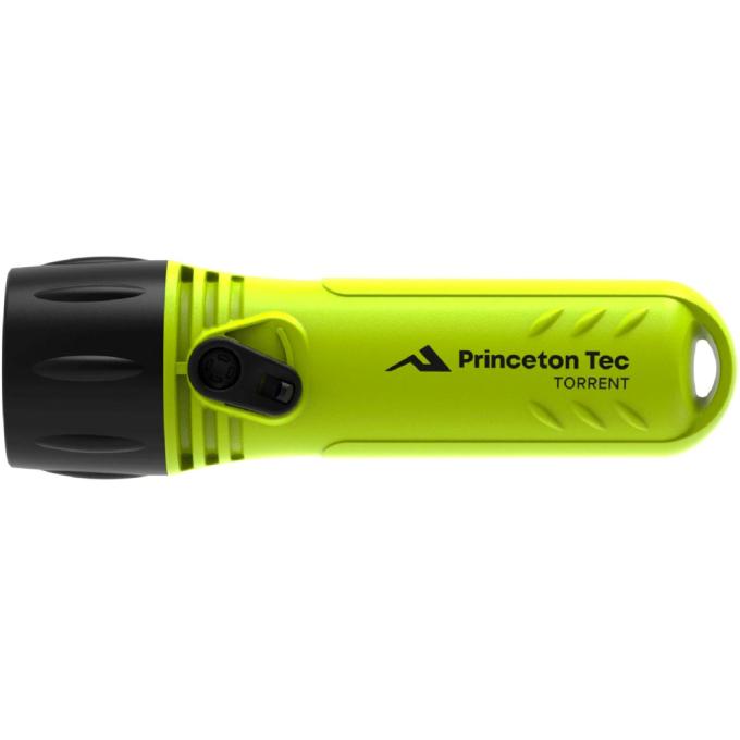 Princeton Tec T500-NY