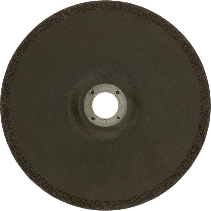 BOSCH 2.608.603.183