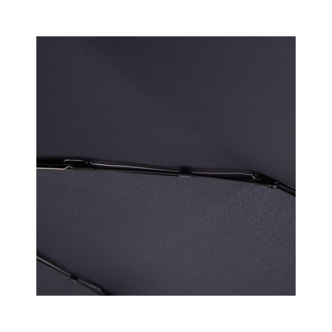 Knirps Kn95 0050 1001