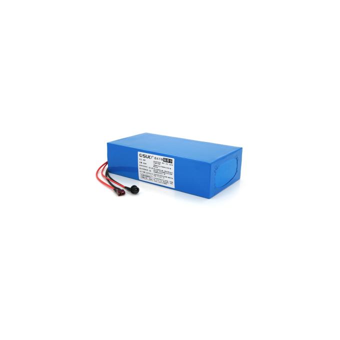 QiSuo QS-4820