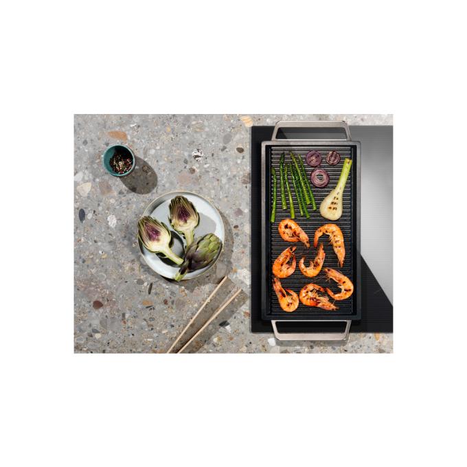 ELECTROLUX EIV63449CT