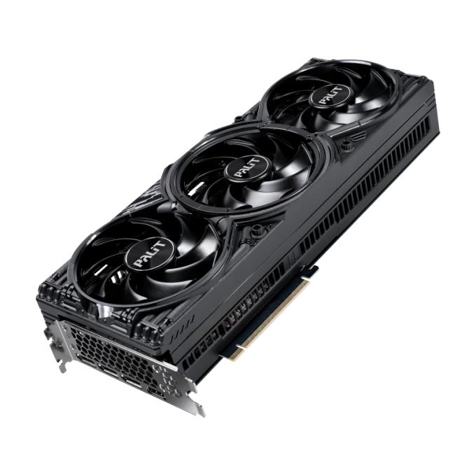 Palit NE75080S19T2-GB2031A