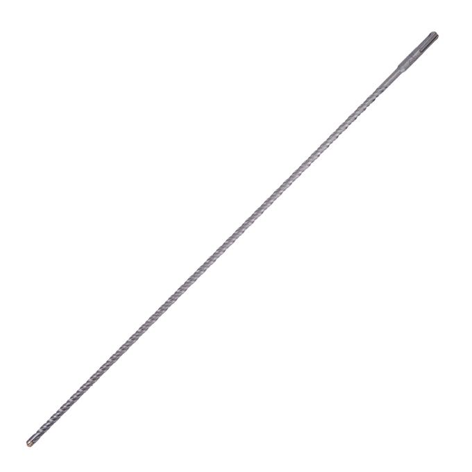 Alloid CH-08600