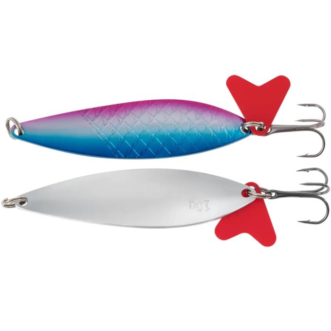 X-Fish 1917.04.91