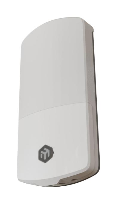 Mikrotik WAPGR-5HAXD2HAXD&R11E-7