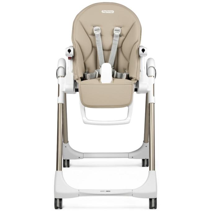 Peg-Perego IH01000000BL06