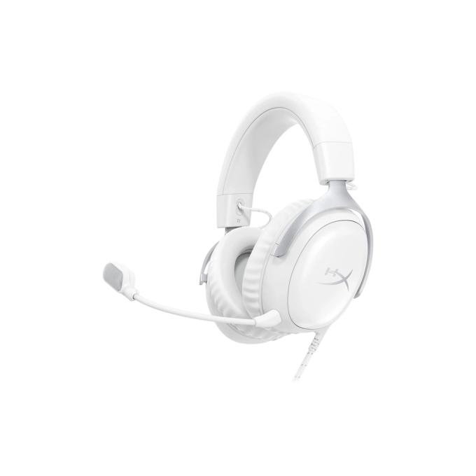 HyperX BS7C1AA