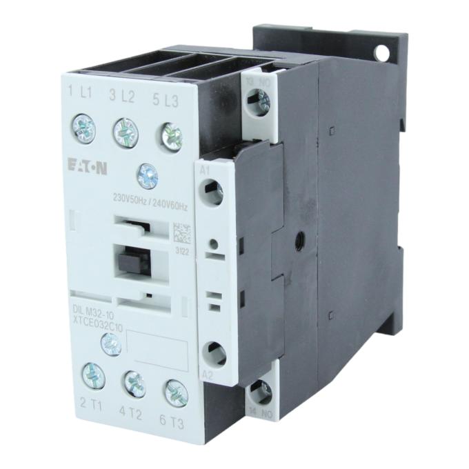 Eaton 277260