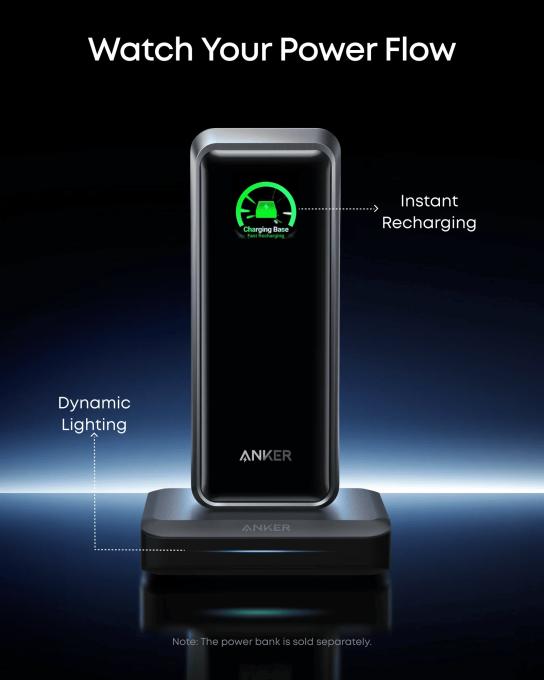 Anker A1903G11