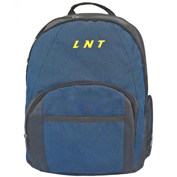 LNT LNT-BN115G-DB