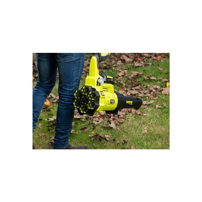 Ryobi 5133004916