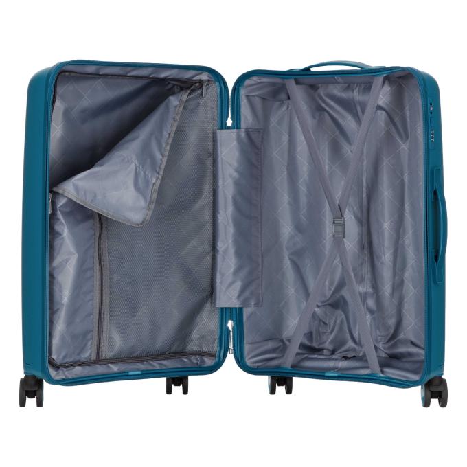 2E 2E-PP-M7979-SET3-LB