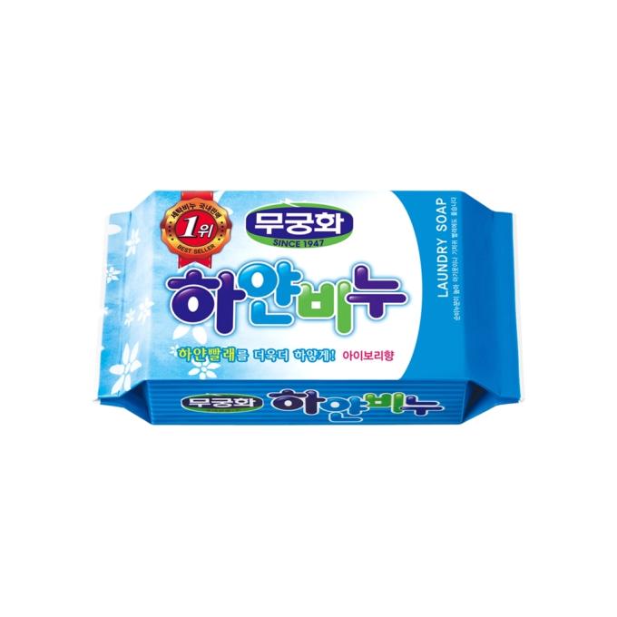 Mukunghwa 8801173400299