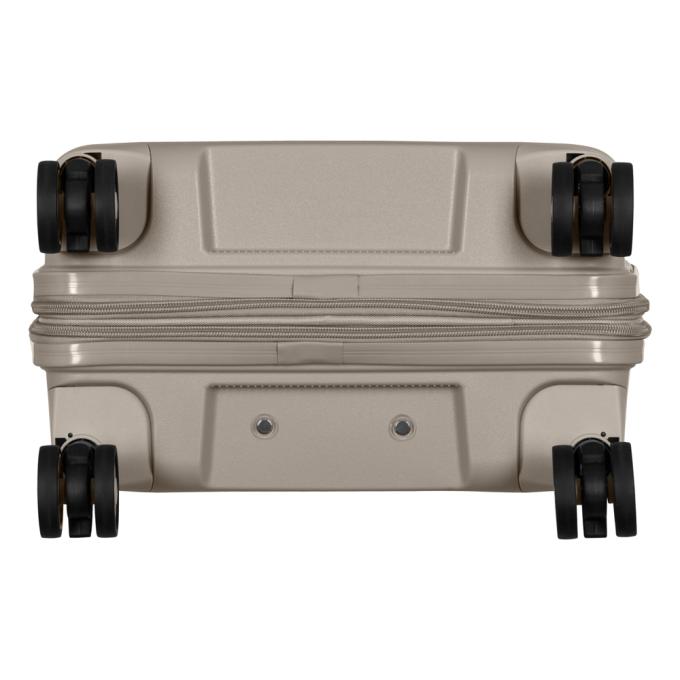2E 2E-SPP-AERO-SET2-TP