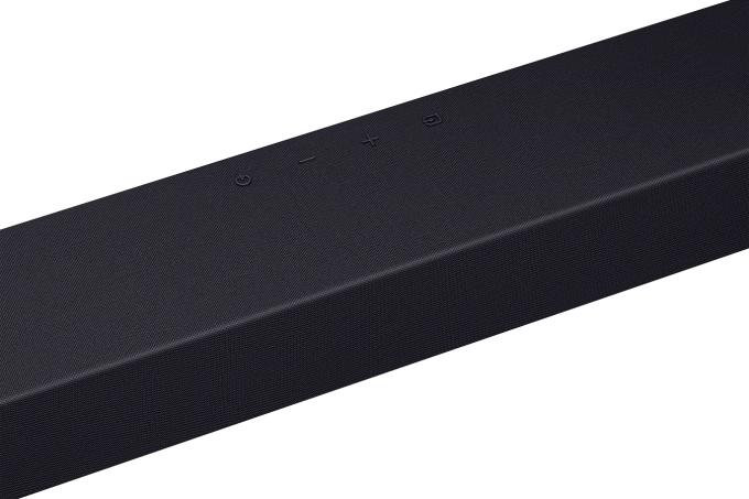 Samsung HW-B420F/UA