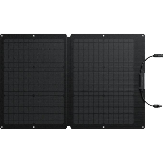 EcoFlow EFSOLAR60